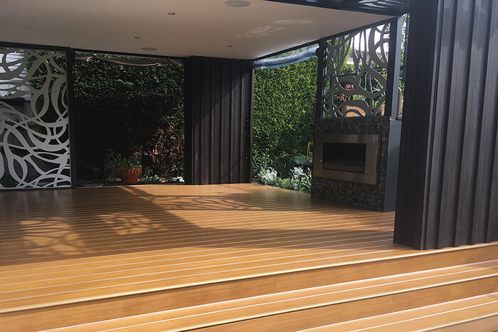 Các loại Sàn Gỗ Nhựa composite phổ biến nhất 2024 1