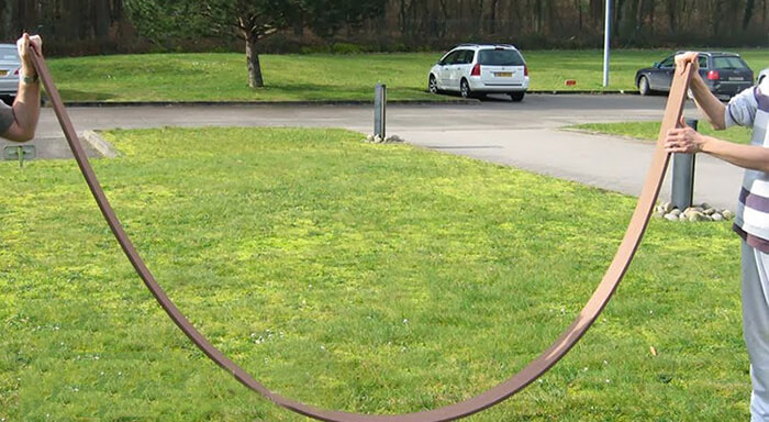 Các loại Sàn Gỗ Nhựa composite phổ biến nhất 2024 3