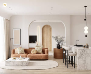 cửa gỗ nhựa composite