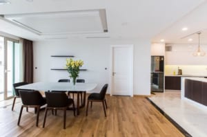 cửa gỗ nhựa composite