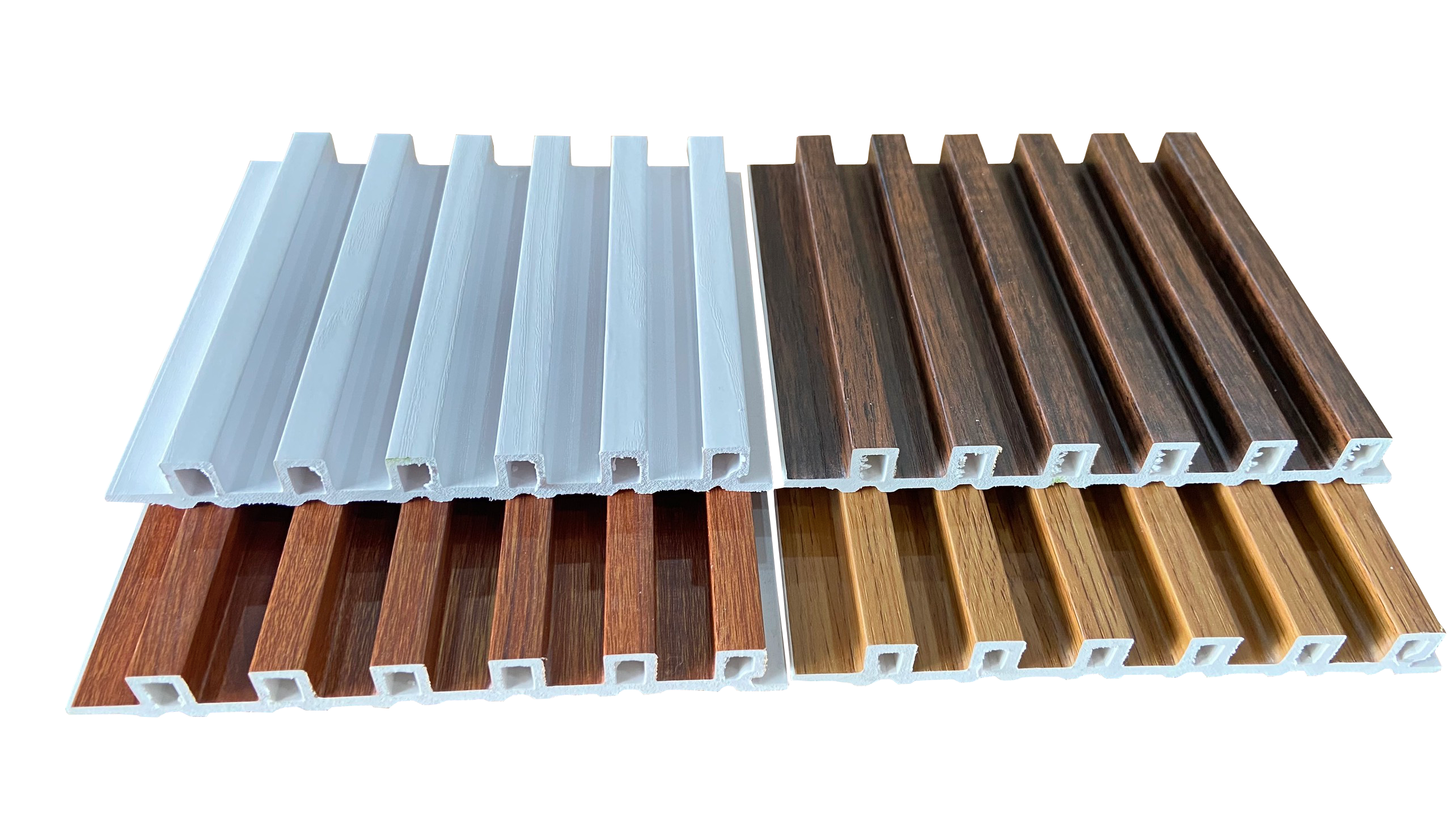 Tổng hợp các sản phẩm tốt nhất từ nội thất gỗ nhựa AHM 6