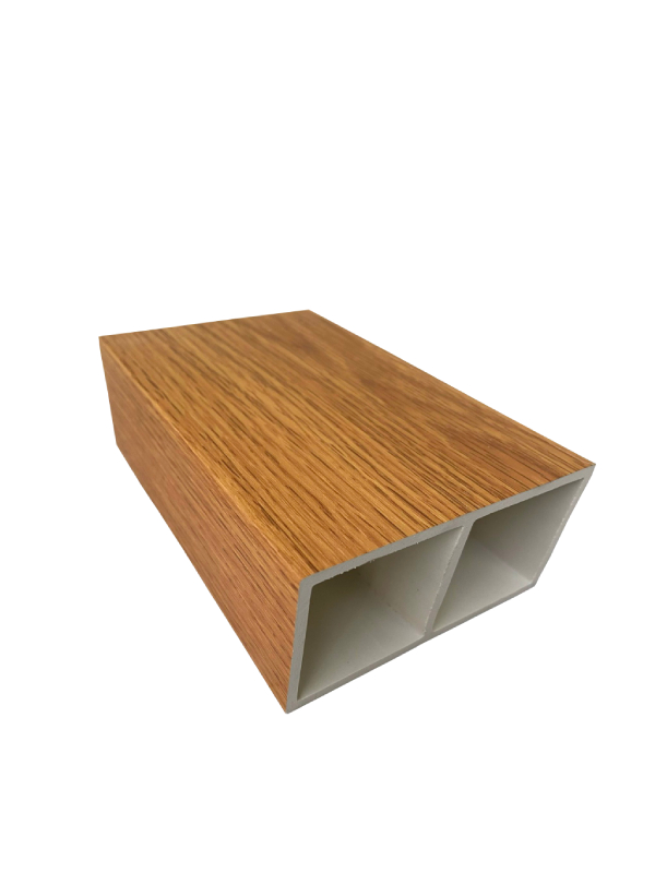 Tổng hợp các sản phẩm tốt nhất từ nội thất gỗ nhựa AHM 8