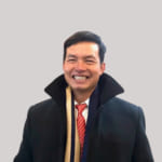 Nội thất gỗ nhựa AHM 50