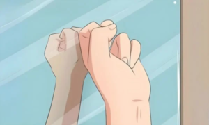 Gương 2 Chiều Là Gì? Những Phương Pháp Nhận Biết Gương 2 Chiều 3