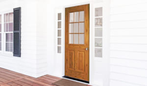 CỬA NHỰA COMPOSITE Ô KÍNH – ĐẲNG CẤP & TINH TẾ CHO KHÔNG GIAN HIỆN ĐẠI 33