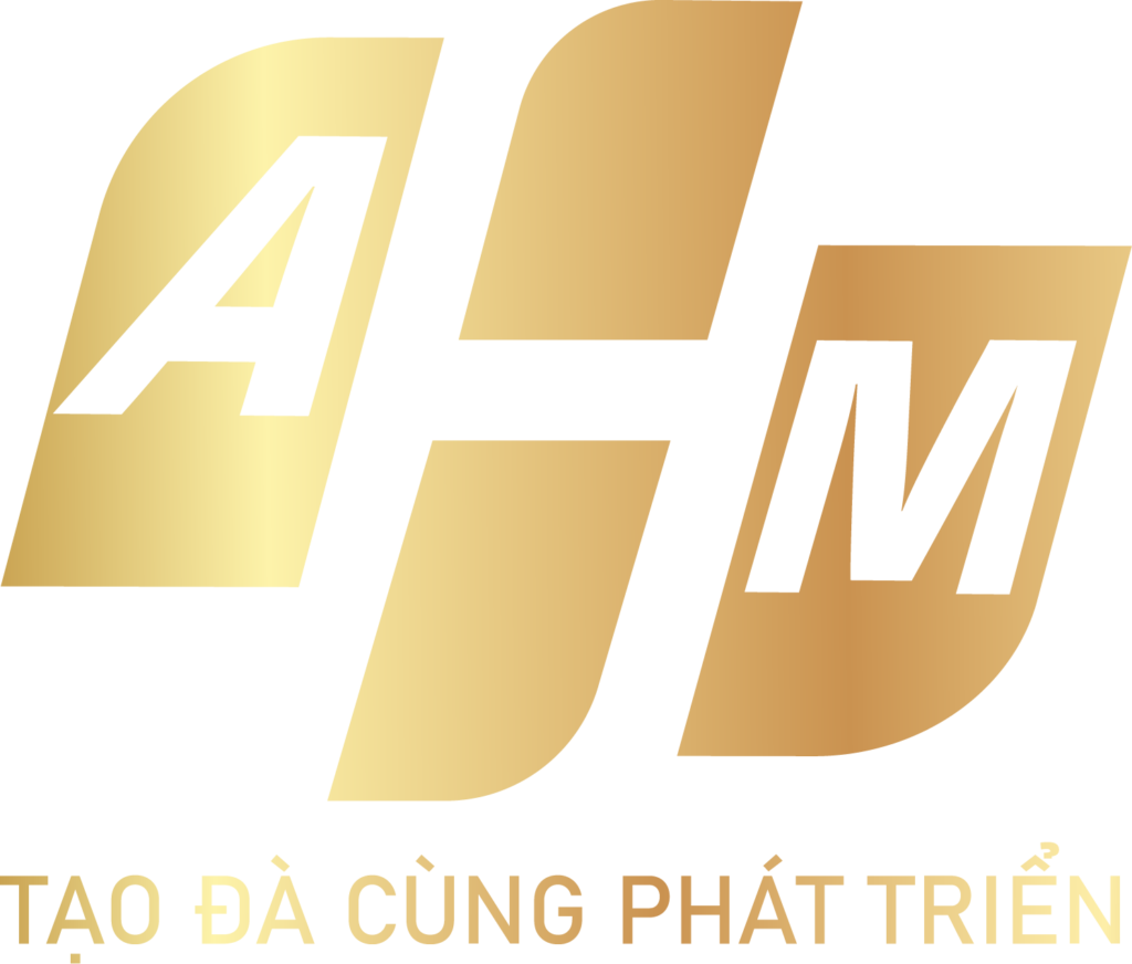 Nội thất gỗ nhựa AHM