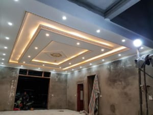 Nội thất gỗ nhựa – Phong cách mới cho người yêu sự tối giản và tinh tế 3