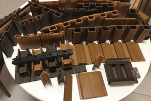 Gỗ nhựa có thực sự bền hay không? 7