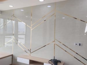 ỐP TƯỜNG GỖ NHỰA COMPOSITE - GIẢI PHÁP TRANG TRÍ NỘI THẤT SANG TRỌNG VÀ ẤM CÚNG 15