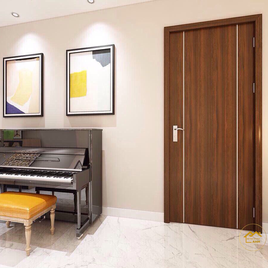 Cập nhật xu hướng cửa gỗ nhựa 2023 7