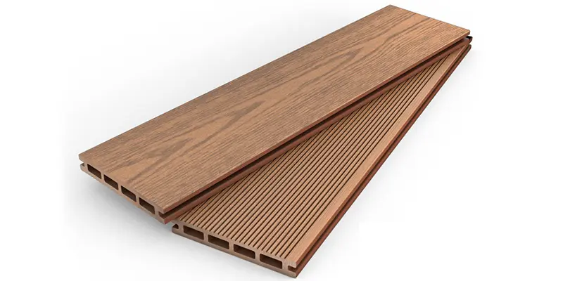 Tìm Hiểu Các Loại Tấm Ốp Hiện Nay và Tính Ứng Dụng, Ưu Nhược Điểm của từng loại 4