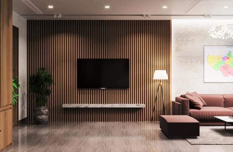 Các loại tấm ốp lam sóng được yêu thích nhất hiện nay 3