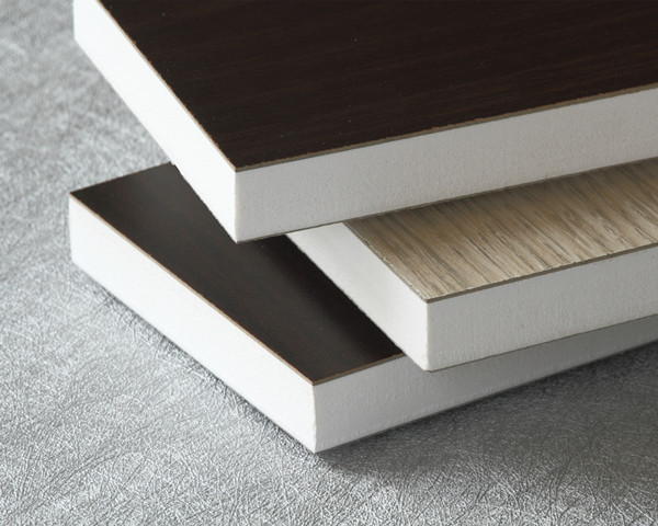 Tìm Hiểu Các Loại Tấm Ốp Hiện Nay và Tính Ứng Dụng, Ưu Nhược Điểm của từng loại 3