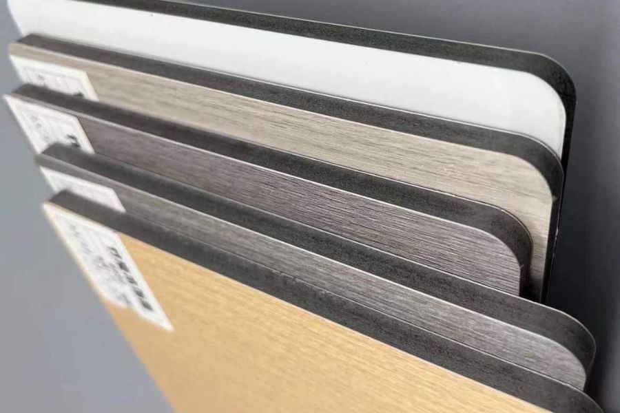 TẤM ỐP THAN TRE NANO – GIẢI PHÁP ỐP TƯỜNG CAO CẤP, BỀN ĐẸP & AN TOÀN 3