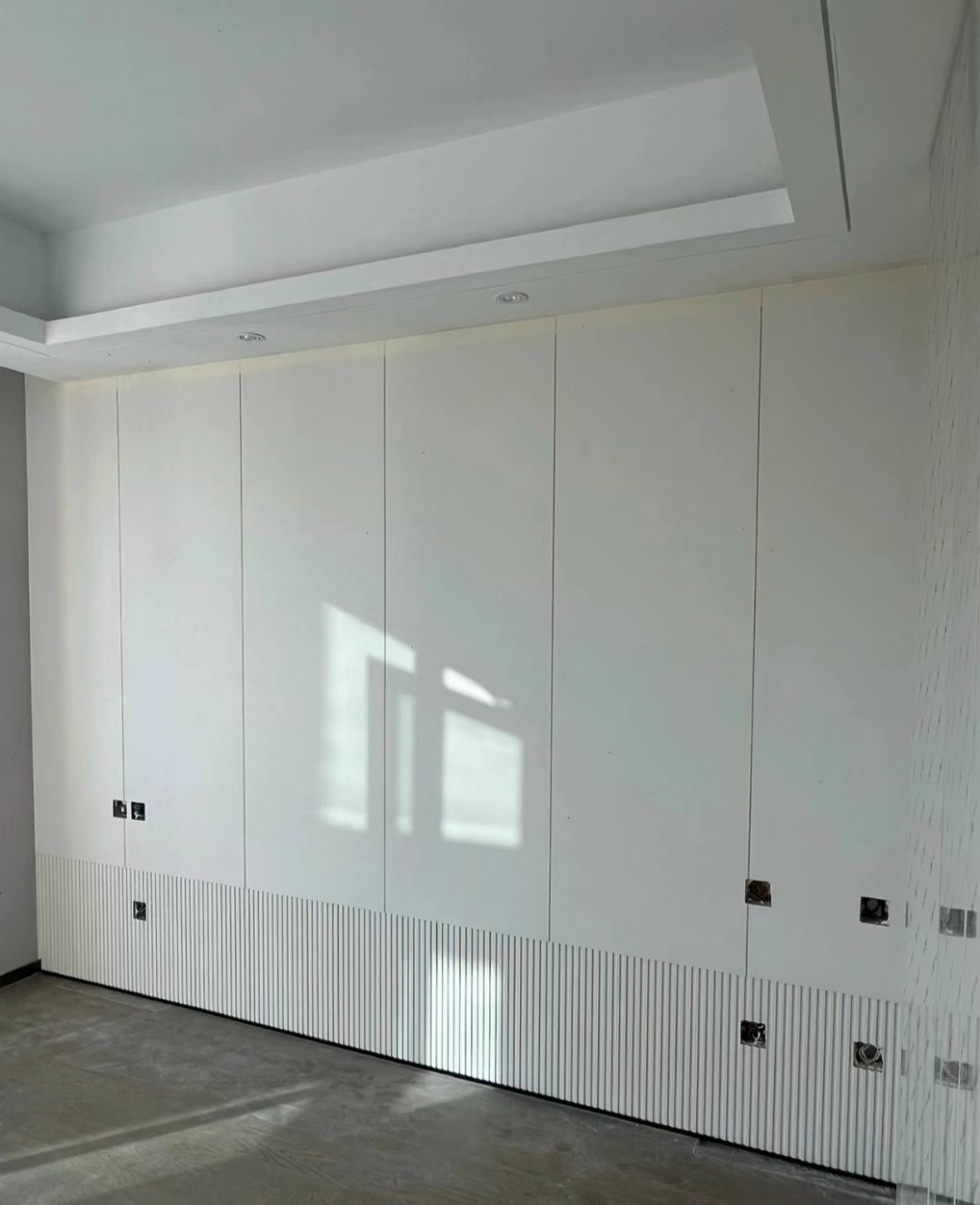 TẤM ỐP THAN TRE NANO – GIẢI PHÁP ỐP TƯỜNG CAO CẤP, BỀN ĐẸP & AN TOÀN 2