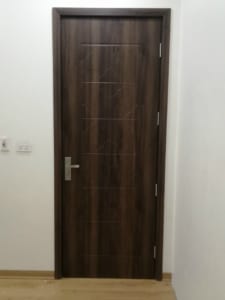 Cửa Soi Huỳnh Âm Composite – Tinh Tế Đến Từng Đường Cắt 9