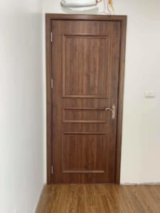 Cửa Phào Nổi Composite – Đẳng Cấp Trong Từng Đường Nét 17